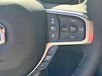 New 2026 Ram 1500 Big Horn Crew Cab for sale #T87028 - photo 22