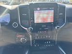 New 2026 Ram 1500 Big Horn Crew Cab for sale #T87028 - photo 24