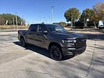 New 2026 Ram 1500 Big Horn Crew Cab for sale #T87028 - photo 3