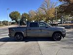 New 2026 Ram 1500 Big Horn Crew Cab for sale #T87028 - photo 4