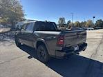 New 2026 Ram 1500 Big Horn Crew Cab for sale #T87028 - photo 7