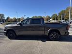 New 2026 Ram 1500 Big Horn Crew Cab for sale #T87028 - photo 8