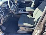 New 2026 Ram 1500 Big Horn Crew Cab for sale #T87028 - photo 9
