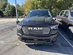 New 2026 Ram 1500 Laramie Crew Cab 4x4 Pickup for sale #T87029 - photo 2