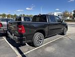 New 2026 Ram 1500 Laramie Crew Cab 4x4 Pickup for sale #T87029 - photo 5