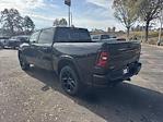 New 2026 Ram 1500 Laramie Crew Cab for sale #T87031 - photo 7