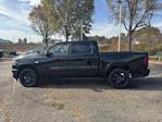 New 2026 Ram 1500 Laramie Crew Cab for sale #T87031 - photo 8