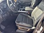 New 2026 Ram 1500 Laramie Crew Cab for sale #T87031 - photo 9