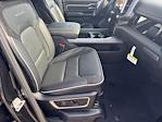 New 2026 Ram 1500 Laramie Crew Cab for sale #T87031 - photo 12