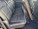 New 2026 Ram 1500 Laramie Crew Cab for sale #T87031 - photo 14