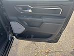 New 2026 Ram 1500 Laramie Crew Cab for sale #T87031 - photo 15