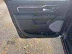 New 2026 Ram 1500 Laramie Crew Cab for sale #T87031 - photo 18