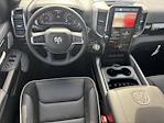 New 2026 Ram 1500 Laramie Crew Cab for sale #T87031 - photo 20