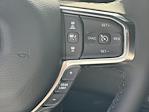 New 2026 Ram 1500 Laramie Crew Cab for sale #T87031 - photo 23