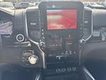 New 2026 Ram 1500 Laramie Crew Cab for sale #T87031 - photo 25