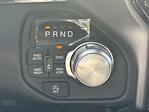 New 2026 Ram 1500 Laramie Crew Cab for sale #T87031 - photo 29