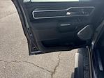 New 2026 Ram 1500 Limited Longhorn Crew Cab for sale #T87032 - photo 10