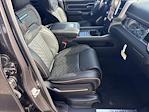 New 2026 Ram 1500 Limited Longhorn Crew Cab for sale #T87032 - photo 12