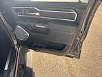 New 2026 Ram 1500 Limited Longhorn Crew Cab for sale #T87032 - photo 13