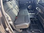 New 2026 Ram 1500 Limited Longhorn Crew Cab for sale #T87032 - photo 14