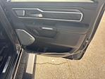 New 2026 Ram 1500 Limited Longhorn Crew Cab for sale #T87032 - photo 15