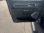New 2026 Ram 1500 Limited Longhorn Crew Cab for sale #T87032 - photo 18