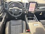 New 2026 Ram 1500 Limited Longhorn Crew Cab for sale #T87032 - photo 20