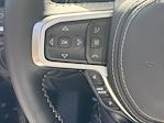 New 2026 Ram 1500 Limited Longhorn Crew Cab for sale #T87032 - photo 22