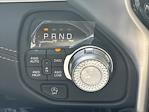 New 2026 Ram 1500 Limited Longhorn Crew Cab for sale #T87032 - photo 29
