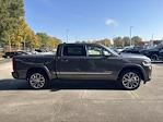 New 2026 Ram 1500 Limited Longhorn Crew Cab for sale #T87032 - photo 4