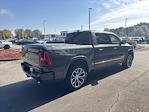New 2026 Ram 1500 Limited Longhorn Crew Cab for sale #T87032 - photo 5