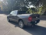 New 2026 Ram 1500 Limited Longhorn Crew Cab for sale #T87032 - photo 7