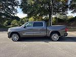 New 2026 Ram 1500 Limited Longhorn Crew Cab for sale #T87032 - photo 8