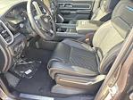 New 2026 Ram 1500 Limited Longhorn Crew Cab for sale #T87032 - photo 9