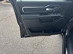 New 2026 Ram 1500 Big Horn Crew Cab 4x4 Pickup for sale #T87033 - photo 10