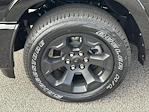 New 2026 Ram 1500 Big Horn Crew Cab 4x4 Pickup for sale #T87033 - photo 11