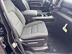 New 2026 Ram 1500 Big Horn Crew Cab 4x4 Pickup for sale #T87033 - photo 12