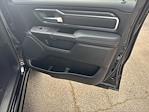 New 2026 Ram 1500 Big Horn Crew Cab 4x4 Pickup for sale #T87033 - photo 13