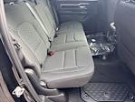 New 2026 Ram 1500 Big Horn Crew Cab 4x4 Pickup for sale #T87033 - photo 14