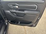 New 2026 Ram 1500 Big Horn Crew Cab 4x4 Pickup for sale #T87033 - photo 15