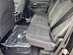 New 2026 Ram 1500 Big Horn Crew Cab 4x4 Pickup for sale #T87033 - photo 17