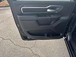 New 2026 Ram 1500 Big Horn Crew Cab 4x4 Pickup for sale #T87033 - photo 18