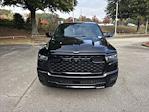 New 2026 Ram 1500 Big Horn Crew Cab 4x4 Pickup for sale #T87033 - photo 2