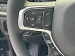 New 2026 Ram 1500 Big Horn Crew Cab 4x4 Pickup for sale #T87033 - photo 21