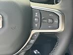 New 2026 Ram 1500 Big Horn Crew Cab 4x4 Pickup for sale #T87033 - photo 22