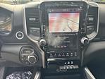 New 2026 Ram 1500 Big Horn Crew Cab 4x4 Pickup for sale #T87033 - photo 24