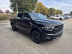 New 2026 Ram 1500 Big Horn Crew Cab 4x4 Pickup for sale #T87033 - photo 3