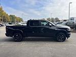 New 2026 Ram 1500 Big Horn Crew Cab 4x4 Pickup for sale #T87033 - photo 4