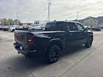 New 2026 Ram 1500 Big Horn Crew Cab 4x4 Pickup for sale #T87033 - photo 5