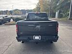 New 2026 Ram 1500 Big Horn Crew Cab 4x4 Pickup for sale #T87033 - photo 6